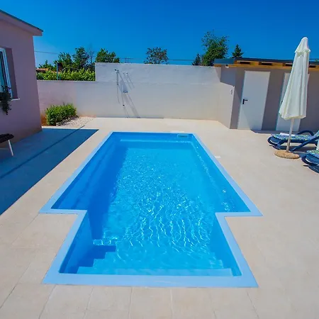 Holiday Lory Holiday home