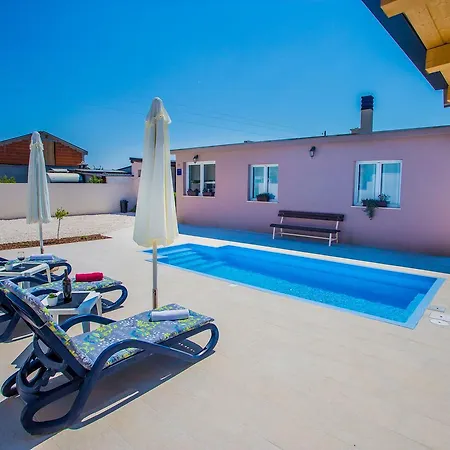 Holiday home Holiday Lory