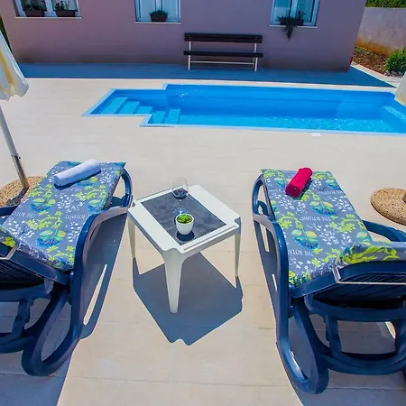 Holiday home Holiday Lory