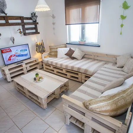Holiday Lory Holiday home