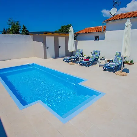 Holiday Lory Holiday home *