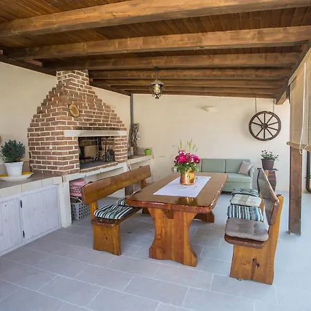 Holiday Lory Holiday home