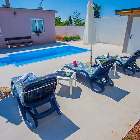 Holiday Lory Holiday home